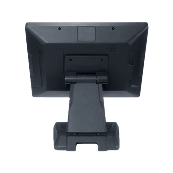ZKBio910 POS Terminal