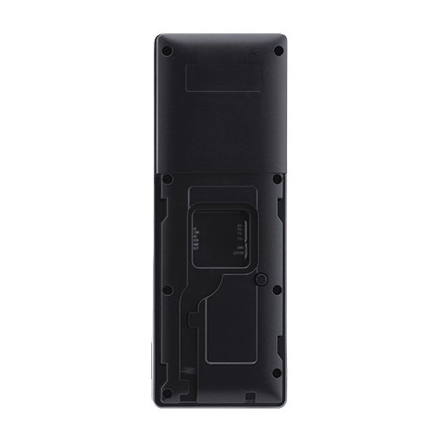 SenseFace 2A Access Control Kit
