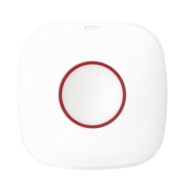 Wireless Emergency Button