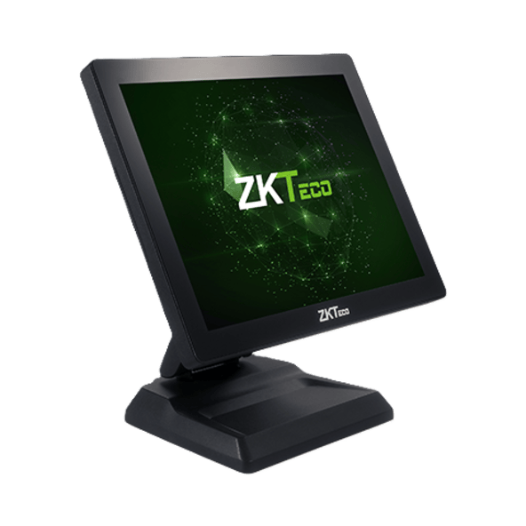 ZKBio930 POS Terminal