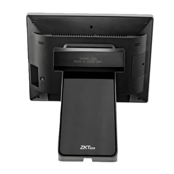 ZKBio750P POS Terminal