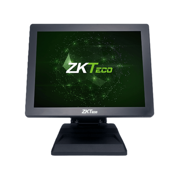 ZKBio930 POS Terminal